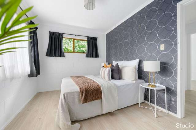 19A Sussex Street Chartwell_2