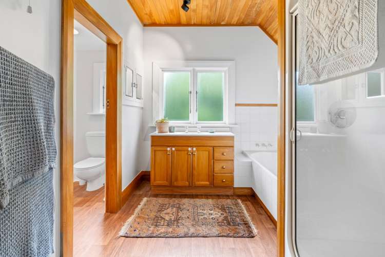 16 Marewa Street Kew_16