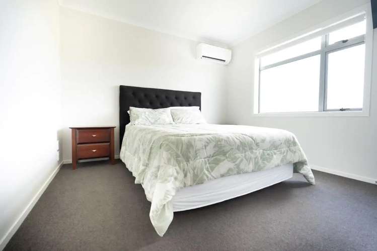 C/18 Kelvin Place 1074_7