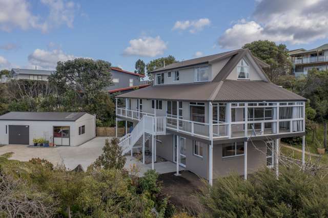 100 Centennial Drive Whitianga_3