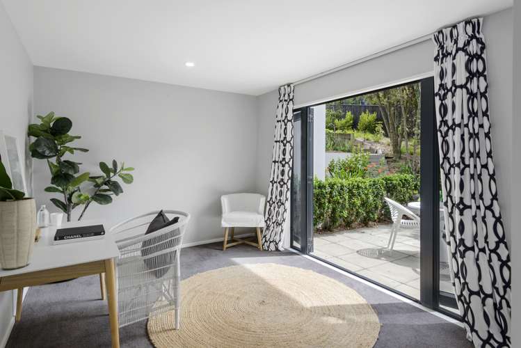 26 Whareora Terrace Cashmere_21