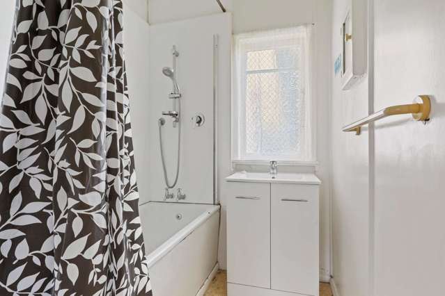 21 Wikaraka Street Ngongotaha_4