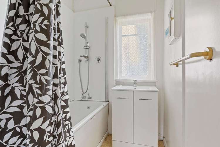 21 Wikaraka Street Ngongotaha_4