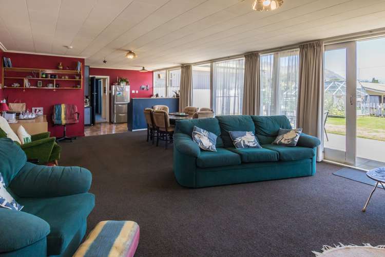 63 Roche Street Wanaka_8