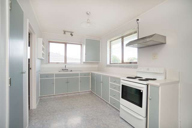 2 Westwind Place Feilding_1