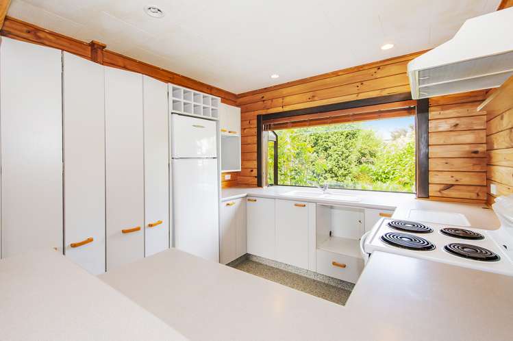 25 Carston Street Leeston_5