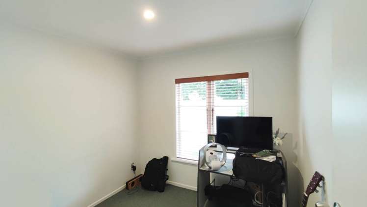 2/78 Waiatarua Road Remuera_9