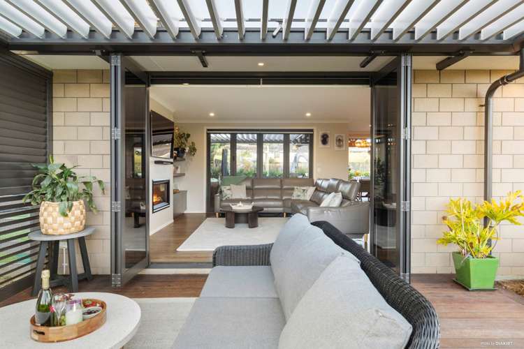 18 Mcintosh Drive Pokeno_9