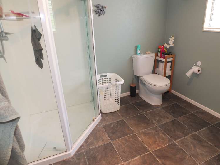 10 Seabury Avenue Foxton Beach_11