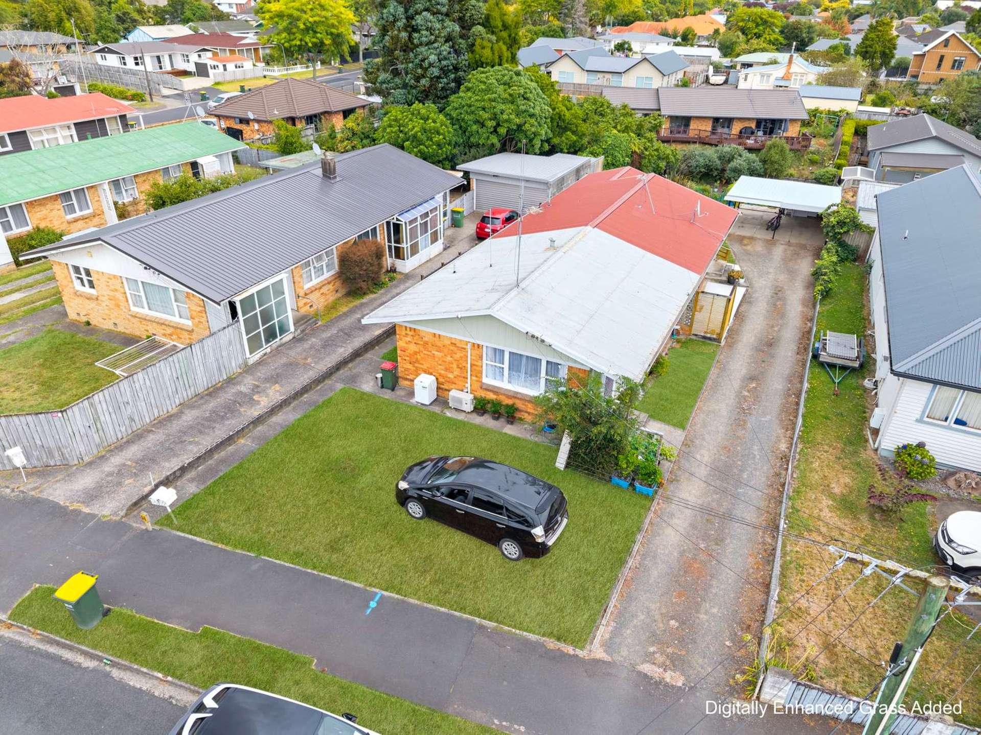 1143 Heaphy Terrace Fairfield_0