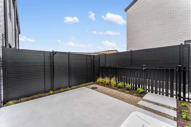 7 Erina Road Wiri_14