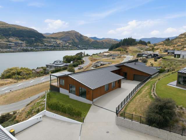 6 Red Deer Rise Kelvin Heights_3