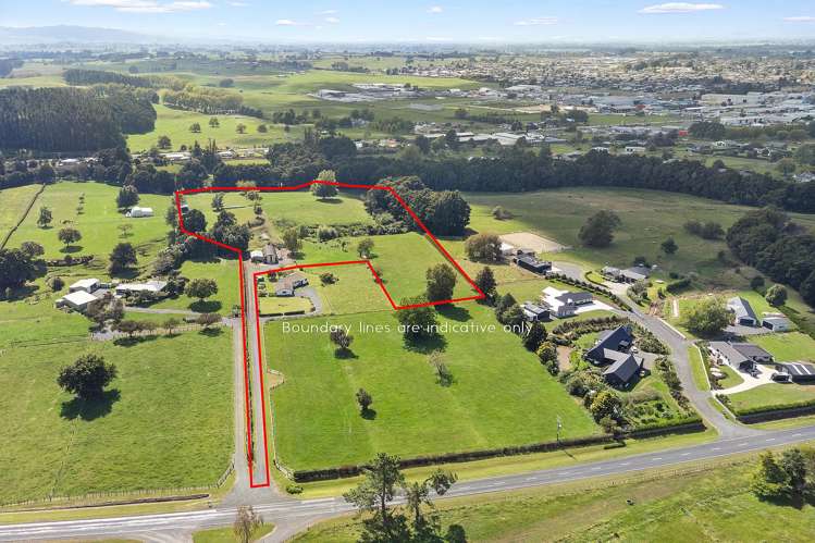 441 Kuranui Road_1
