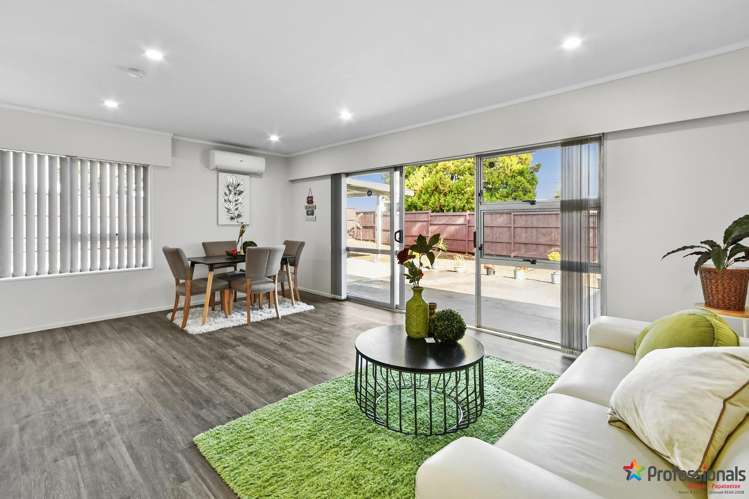 1/47 Tennessee Avenue Mangere East_6