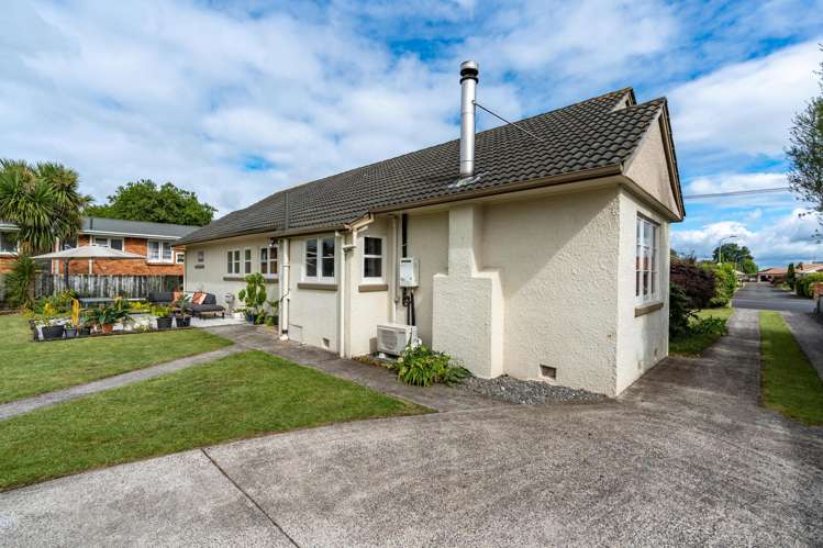 37 Storey Avenue Forest Lake_37