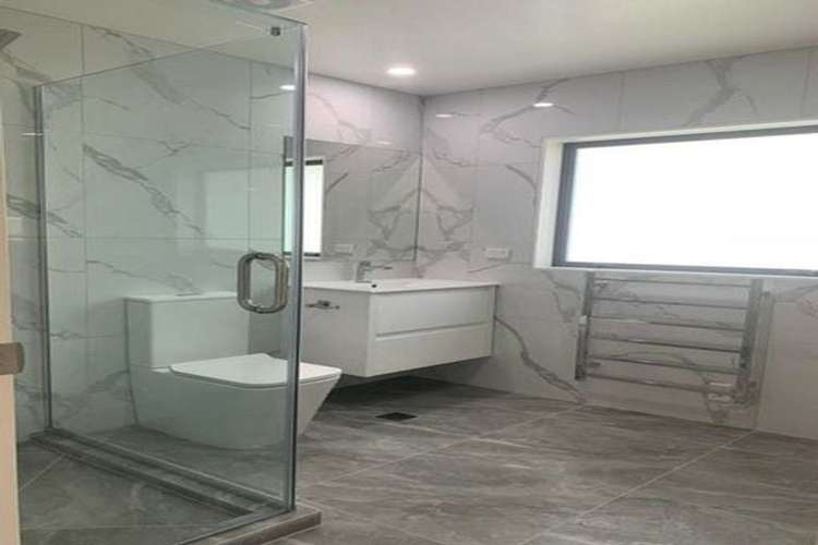 87B Fairburn Road Otahuhu_7