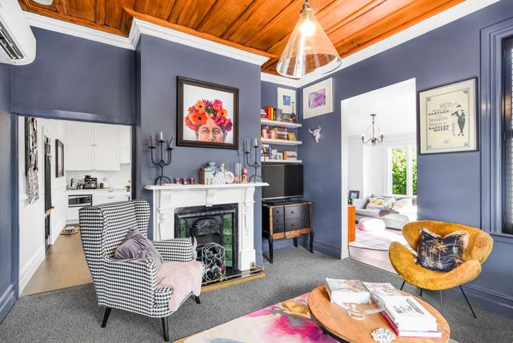 546 North Road Normanby_5