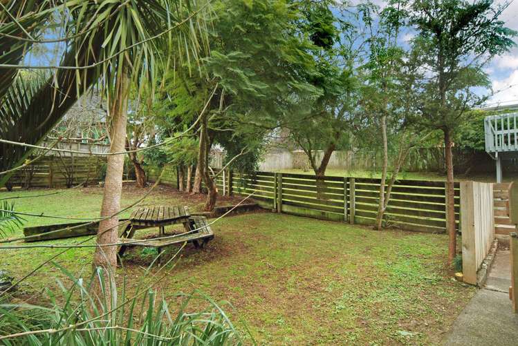 47 Caulton Street Saint Johns_9