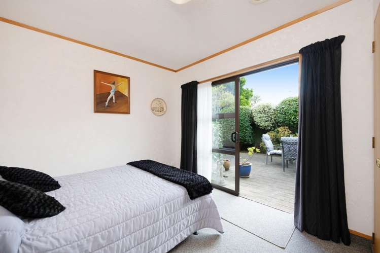 11 Hurunui Street Waikanae_19