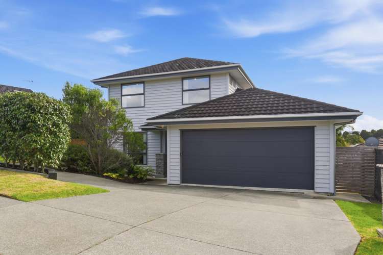 14 Kettlewell Drive Millwater_1