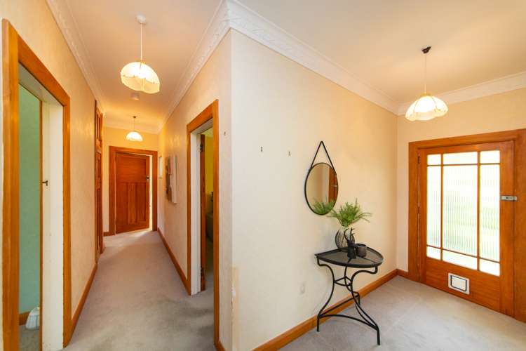 1223 Pohangina Road Pohangina_25