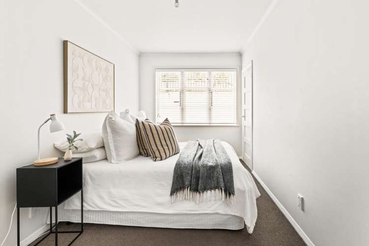 15 Keirunga Road Havelock North_10