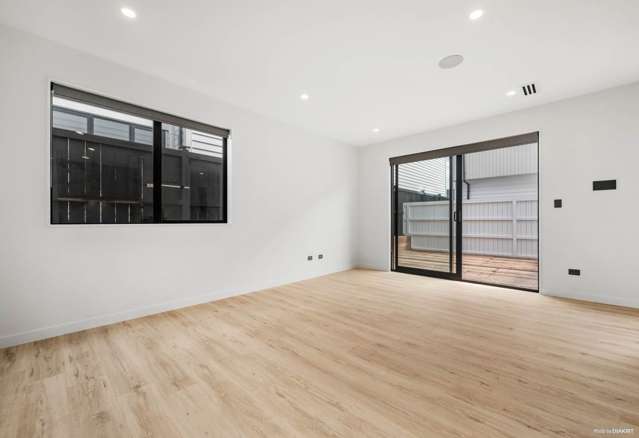 5 Spars Road Milldale_4