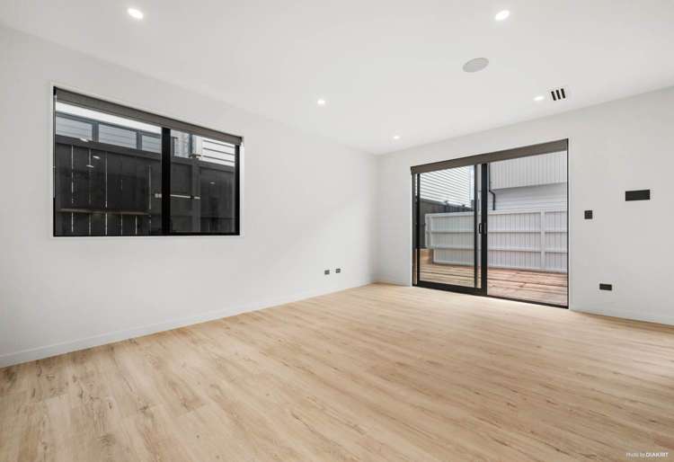 5 Spars Road Milldale_3