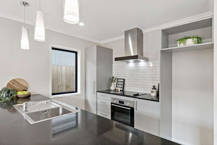 71 Belmont Road Pukekohe_7