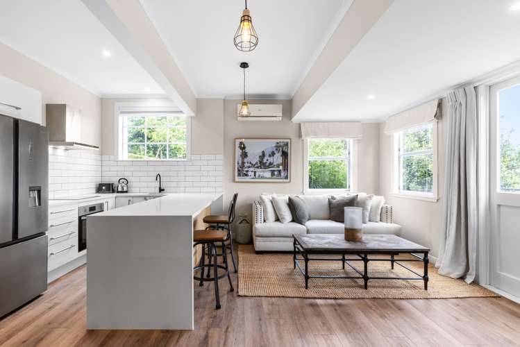 10 Cobden Road Bluff Hill_22