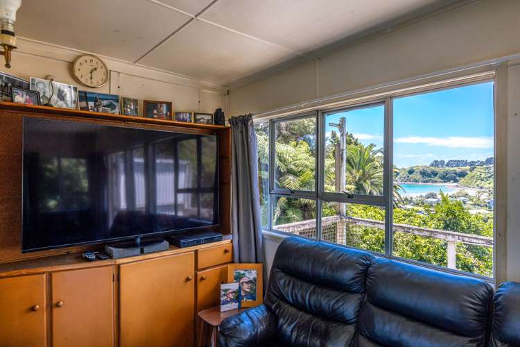 35 Miro Road Palm Beach_9