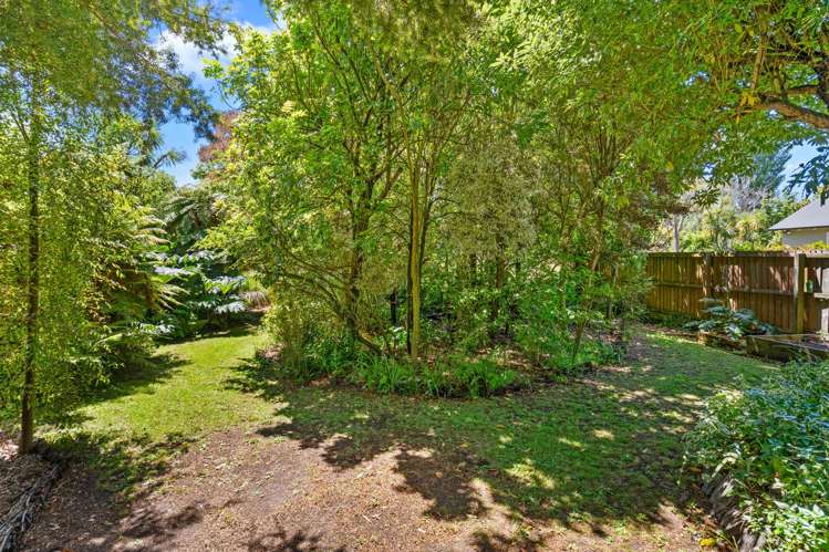 85A Hoon Hay Road Hoon Hay_20