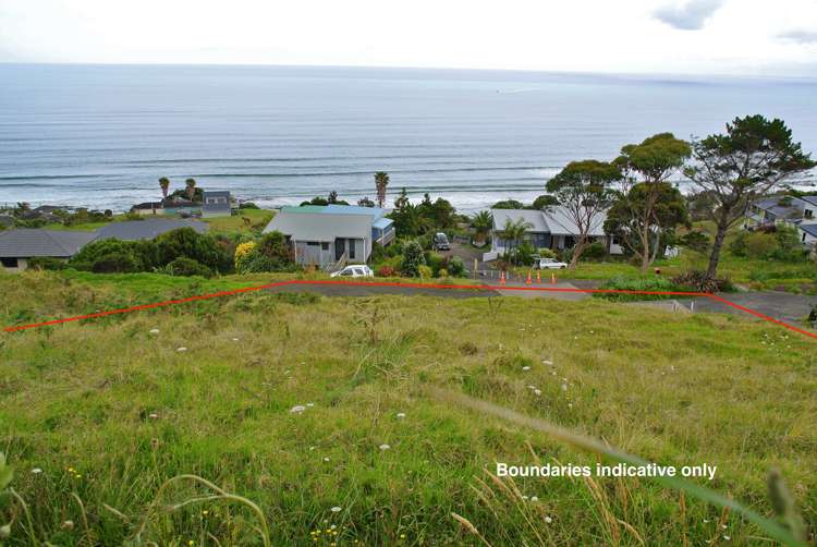 59A Tasman Heights Ahipara_25