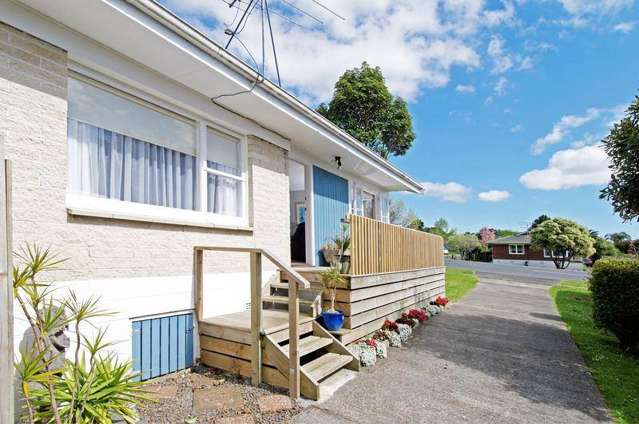 1/295 Pakuranga Road Pakuranga Heights_4