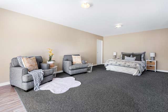 9 Bankview Place Amberley_3