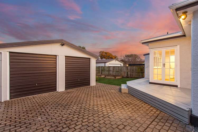 96 Rose Street Somerfield_21