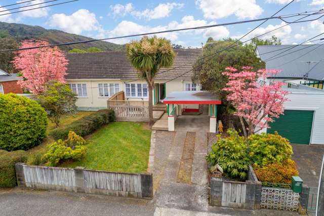 24 Seddon Street Naenae_1