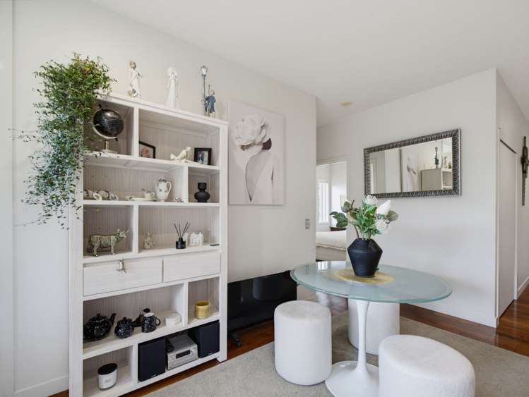 32E Point Ridge Avenue Albany_10
