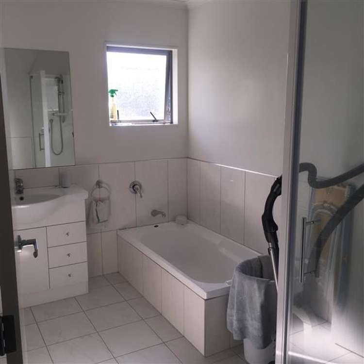 29a Morse Street Marewa_5