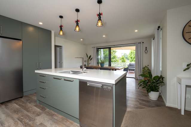 29 Roxburgh Place Tinwald_4