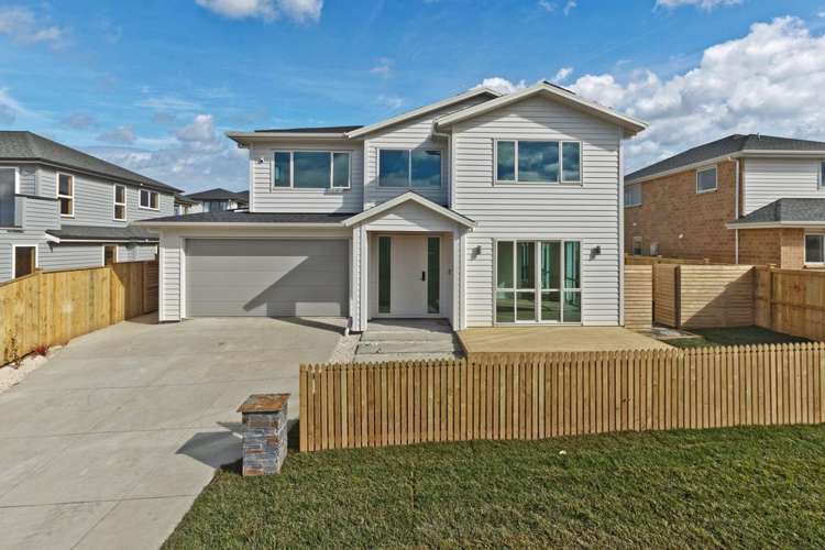 4 Taraire Place Orewa_26