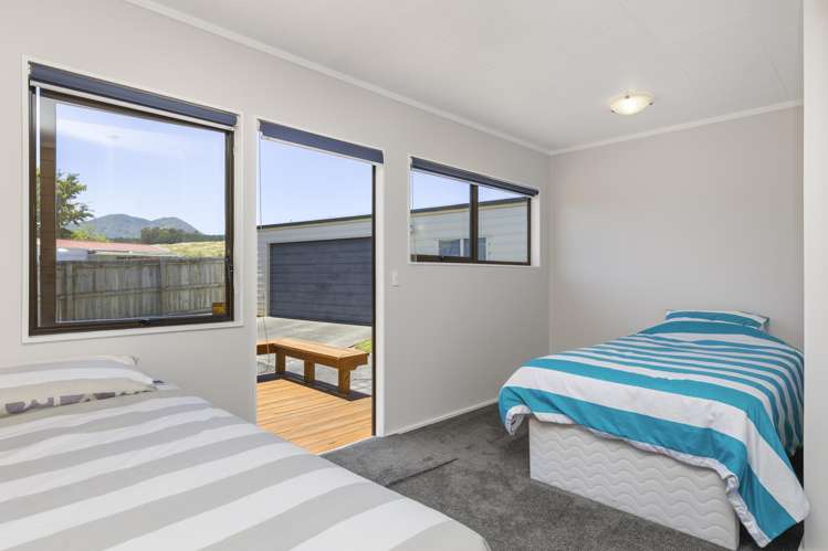 28 Epping Place Richmond Heights_9