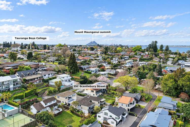 35C Scantlebury Street Tauranga South_19