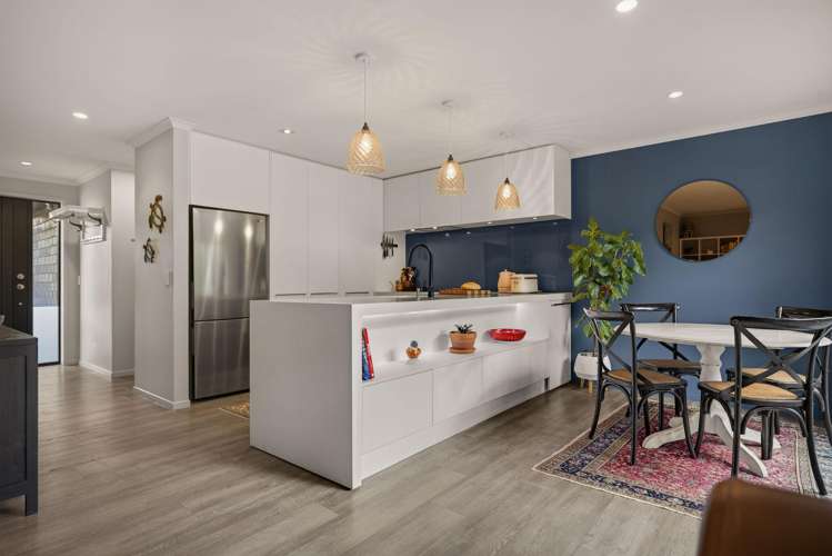 6 Alluvial Court_1