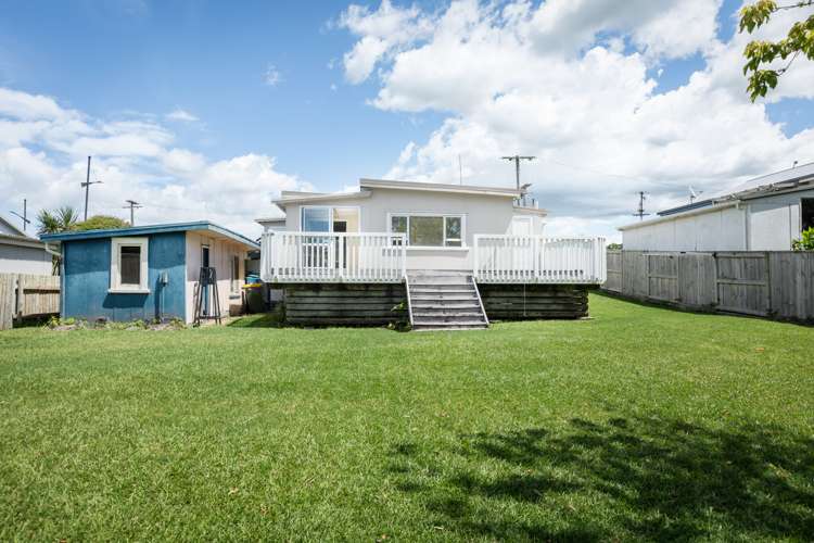 34 Wilson Road Waihi Beach_18