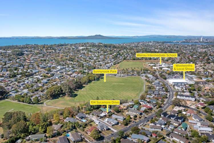 104 Sycamore Drive Sunnynook_21