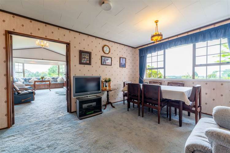 195 Landsborough Road Otipua Creek_6