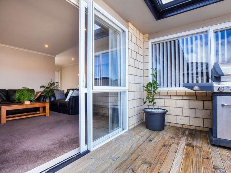 13 Montague Grove Stratford_6