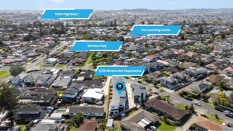 5/39 Wintere Road Papatoetoe_16