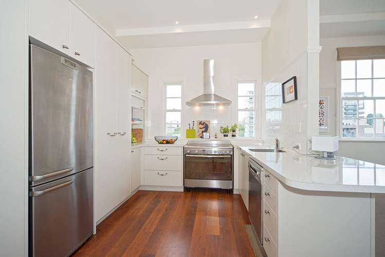 9b/182 Federal Street Auckland Central_12